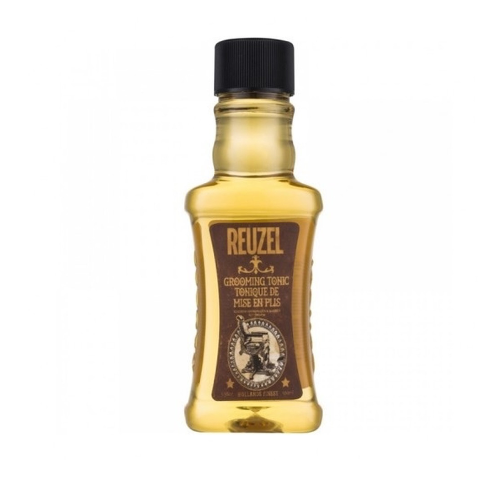 Reuzel tonikum na vlasy Grooming Tonic 100ml