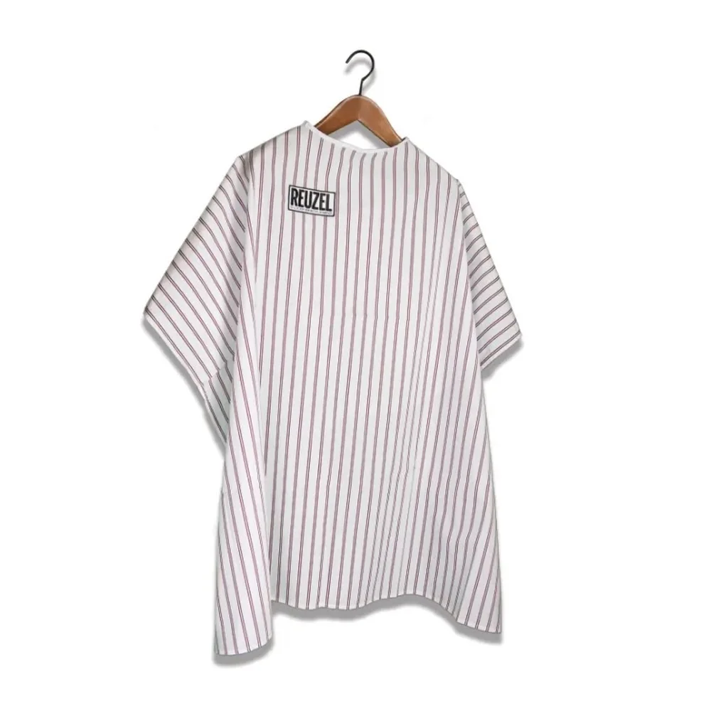 Reuzel pláštenka Barber Super Cape
