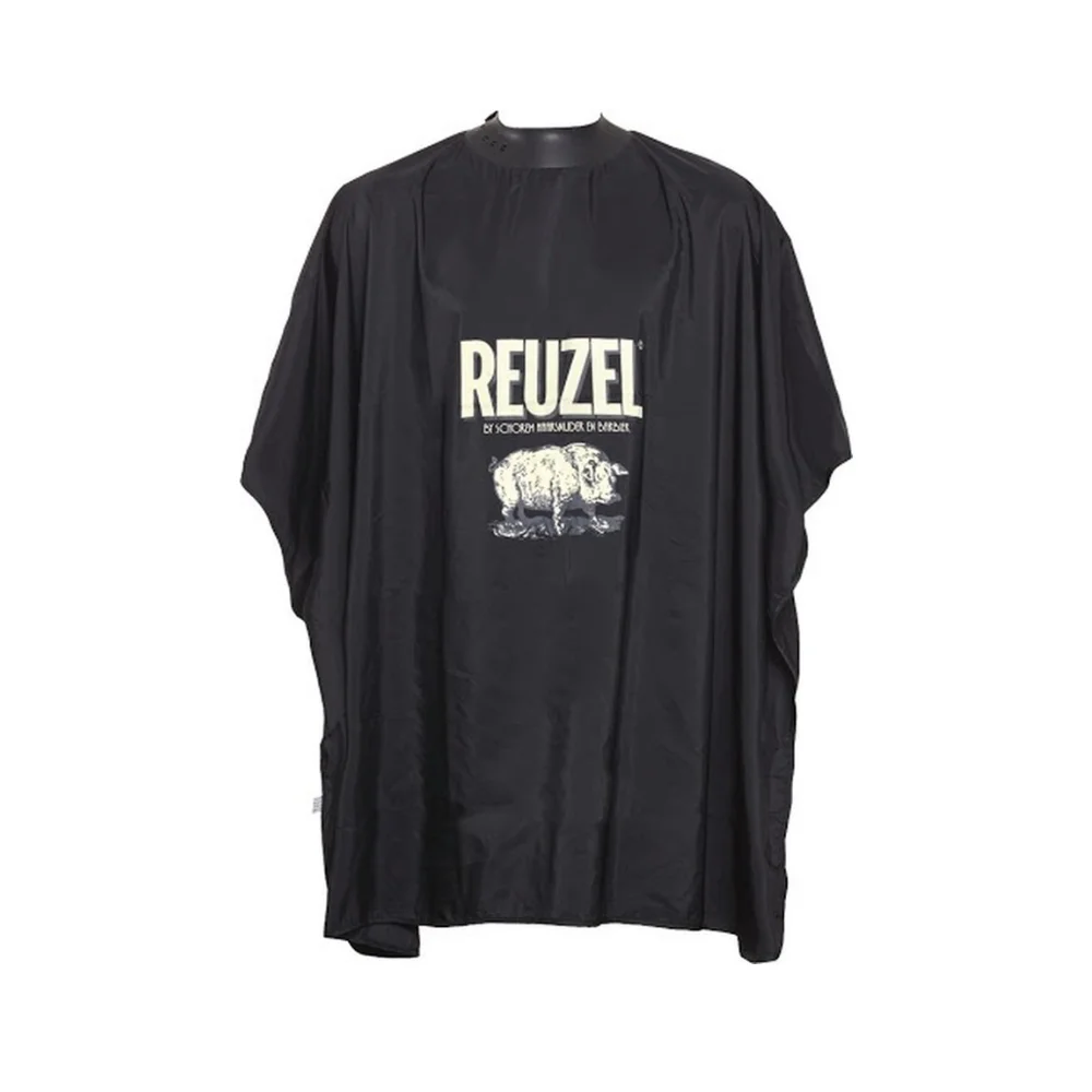 Reuzel pláštenka Salon Super Cape