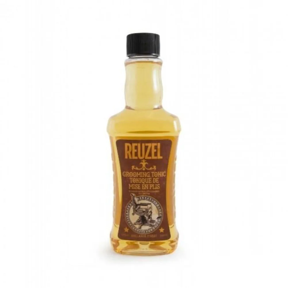 Reuzel tonikum na vlasy Grooming Tonic 350ml