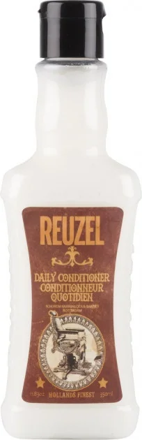 Reuzel kondicionér na denné použitie Daily Conditioner 350ml