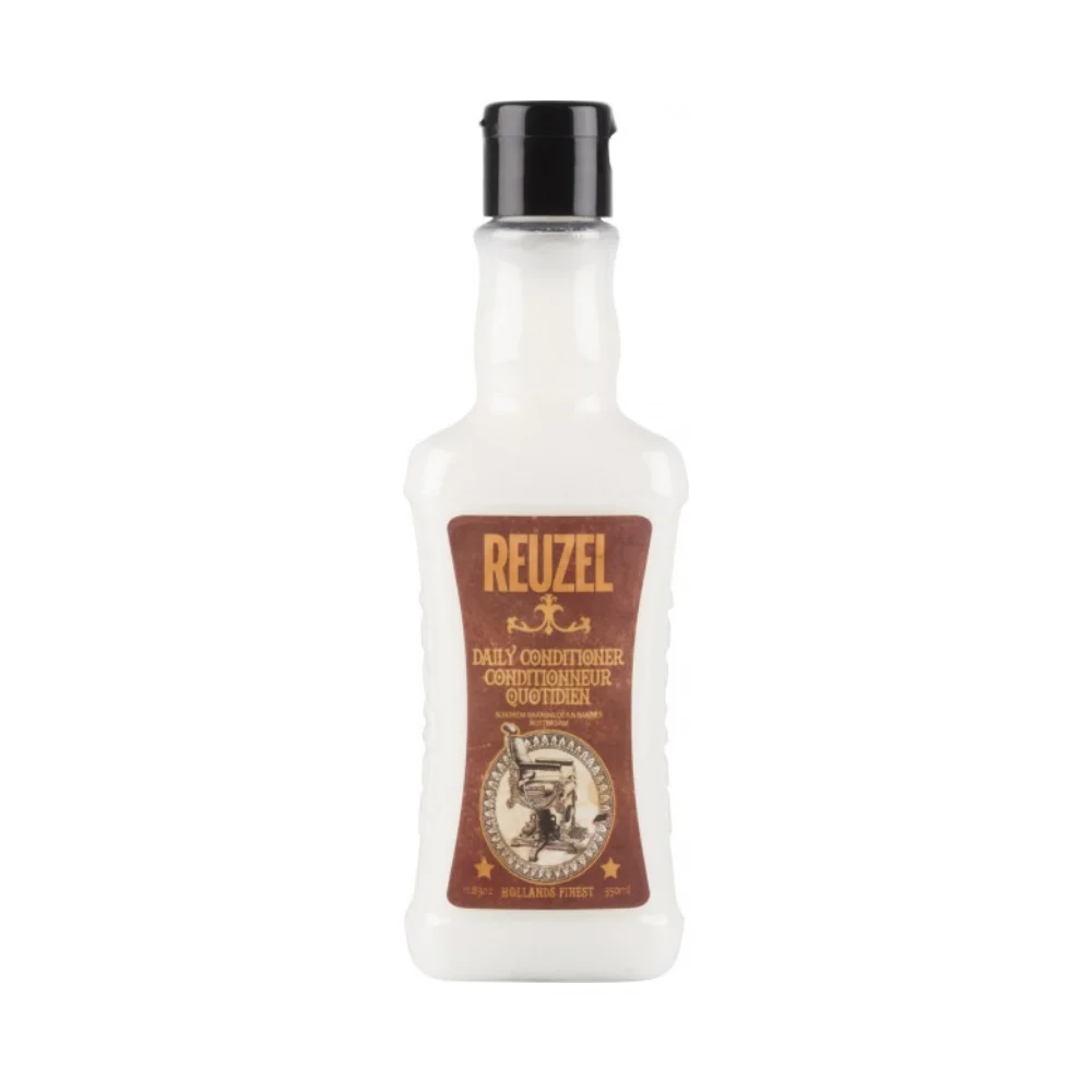 Reuzel kondicionér na denné použitie Daily Conditioner 1000ml