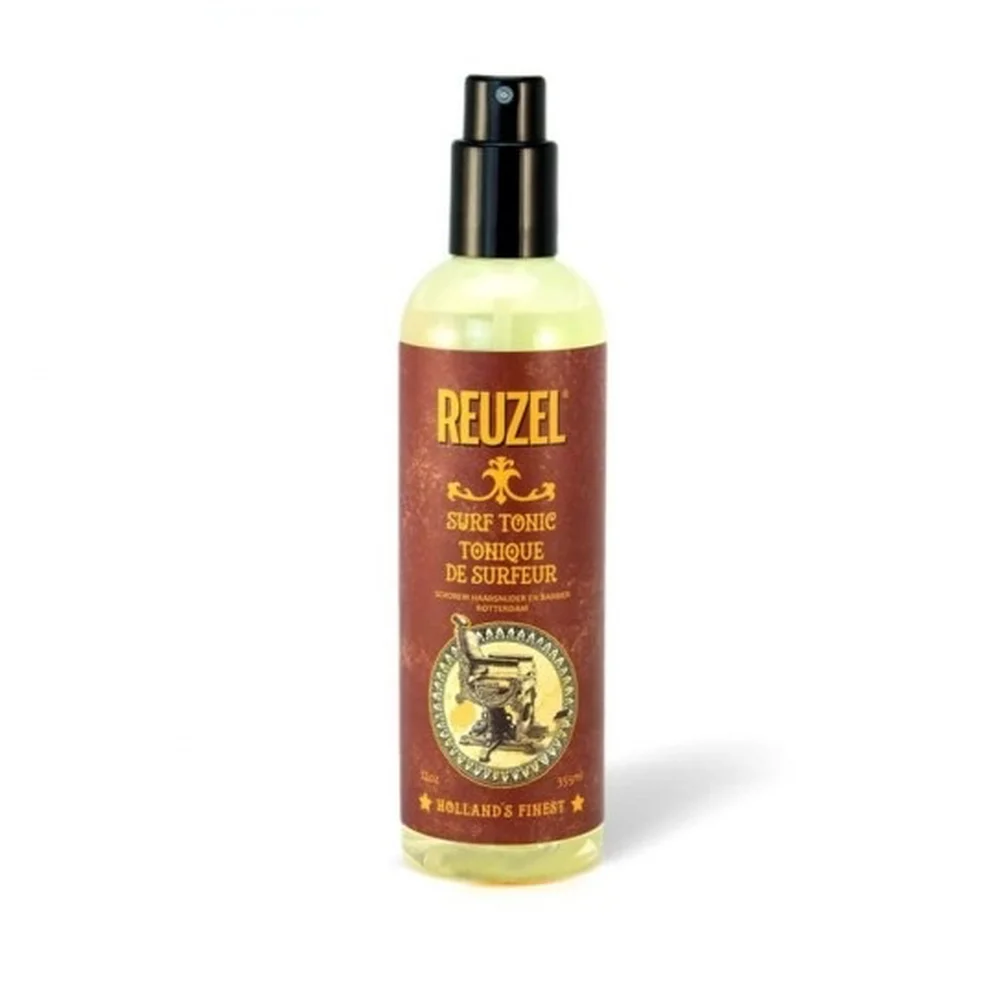 Reuzel Surf Tonic tonikum na vlasy 355ml