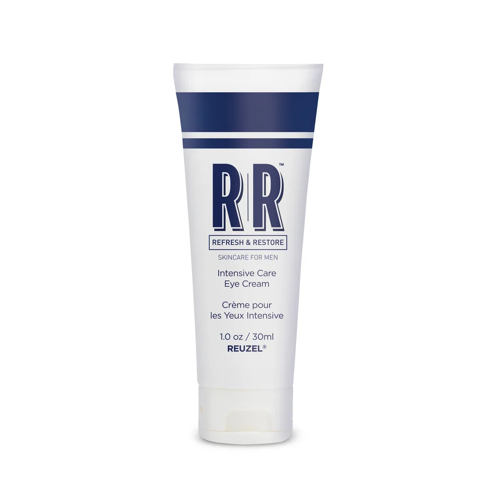 Reuzel RR očný krém Intensive Care Eye Cream 30ml