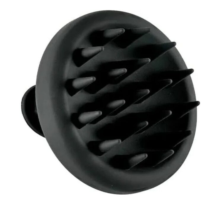 Slick Gorilla Masážna kefa Scalp Brush