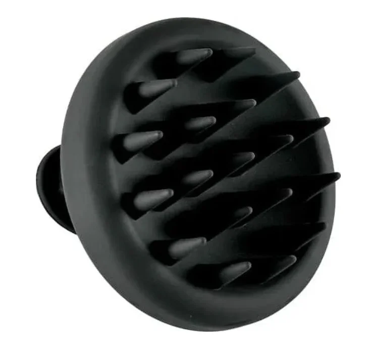 Slick Gorilla Masážna kefa Scalp Brush