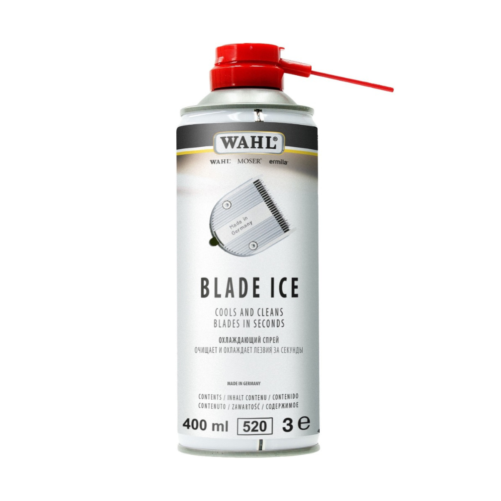 Wahl Chladiaci sprej Cooling spray 400ml