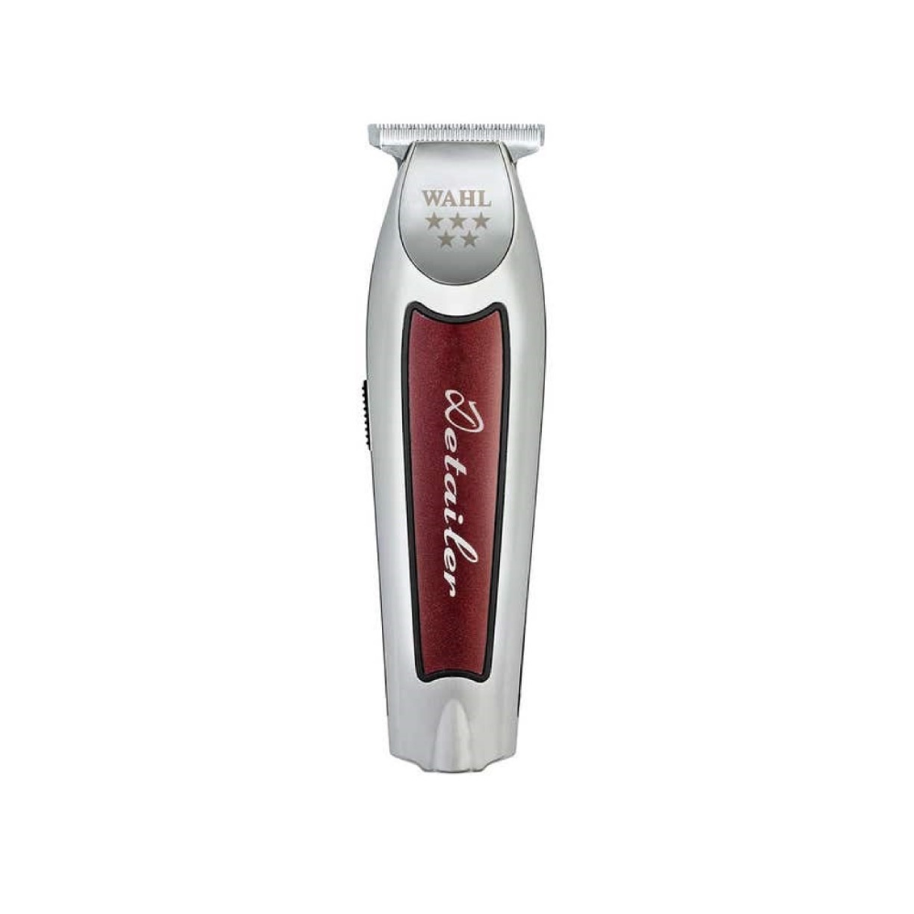 Wahl Detailer cordless profesionálny strihací strojček