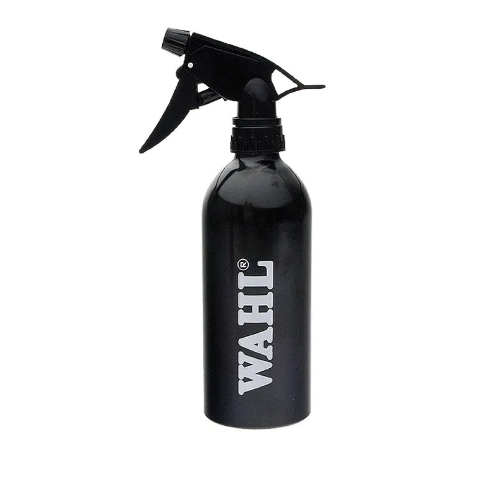 Wahl Fľaša s rozprašovačom vody Water spray bottle