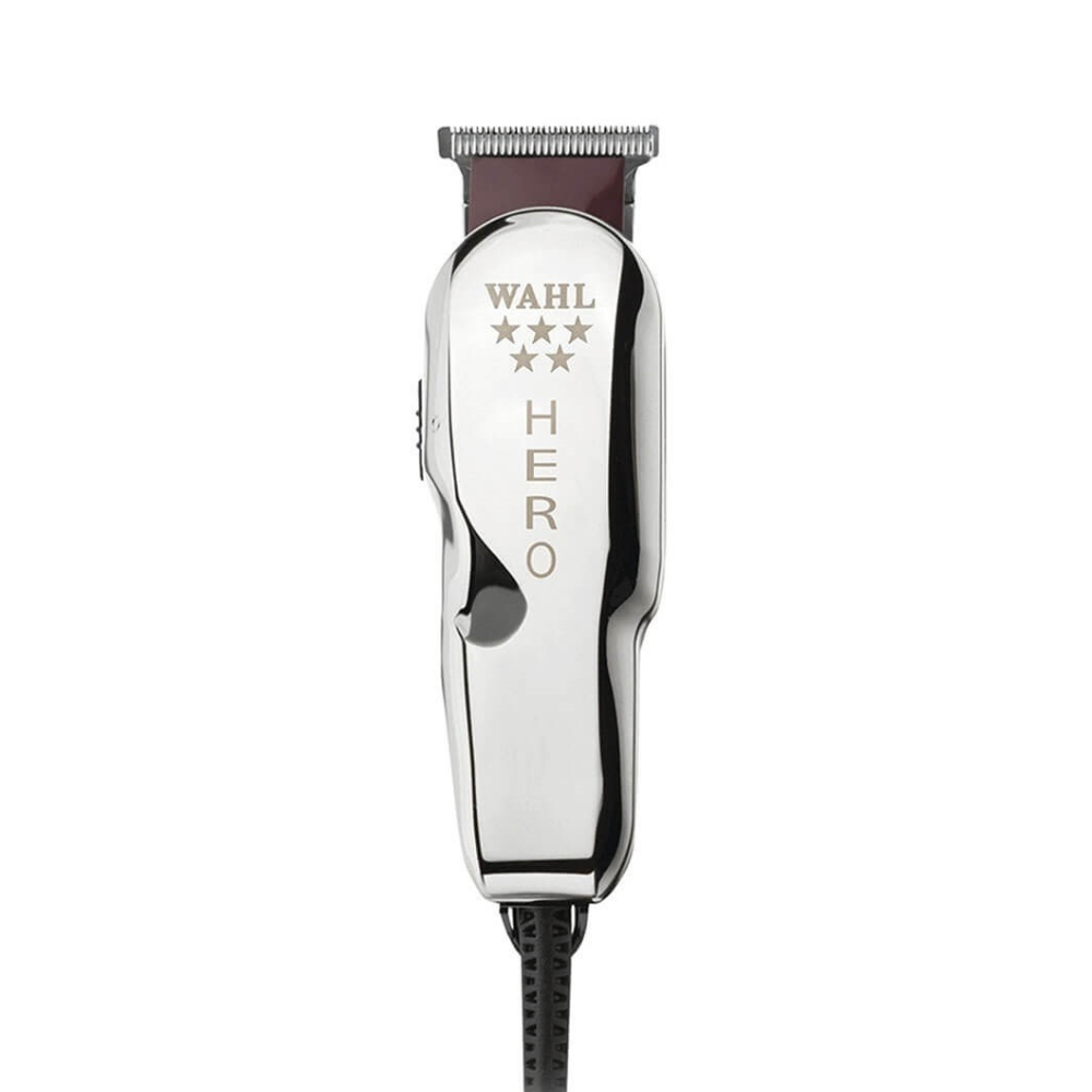 Wahl Hero 5* profesionálny konturovací strihací strojček