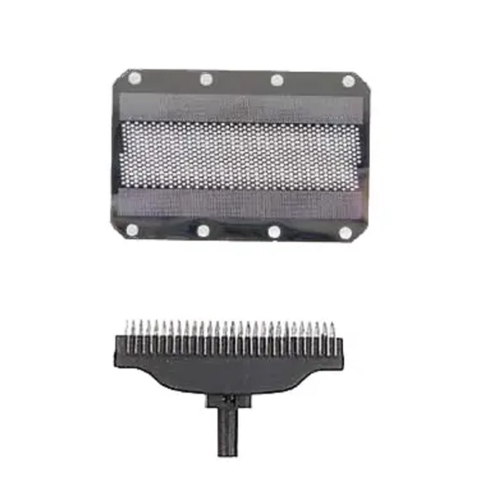 Wahl Holiaca fólia zlatá Mobile Shaver Foil & Cutter Bar