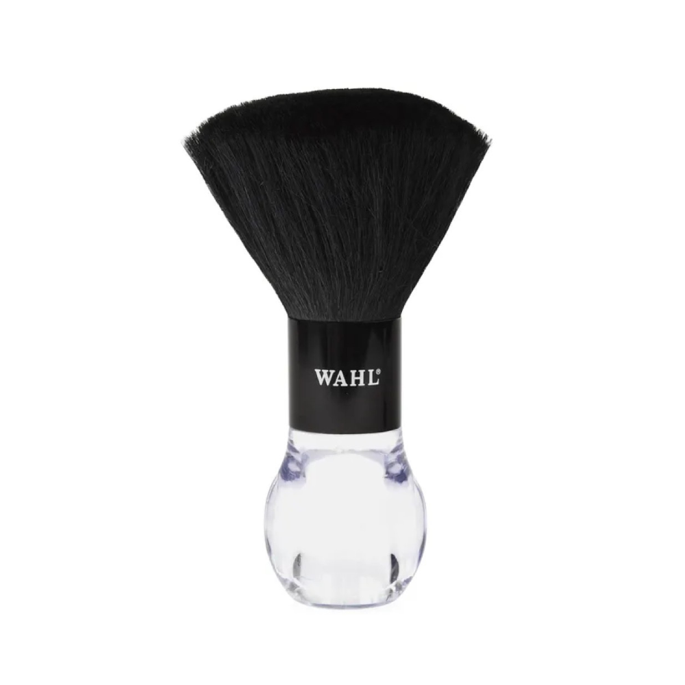 Wahl Kefa na krk čierna Neck Brush