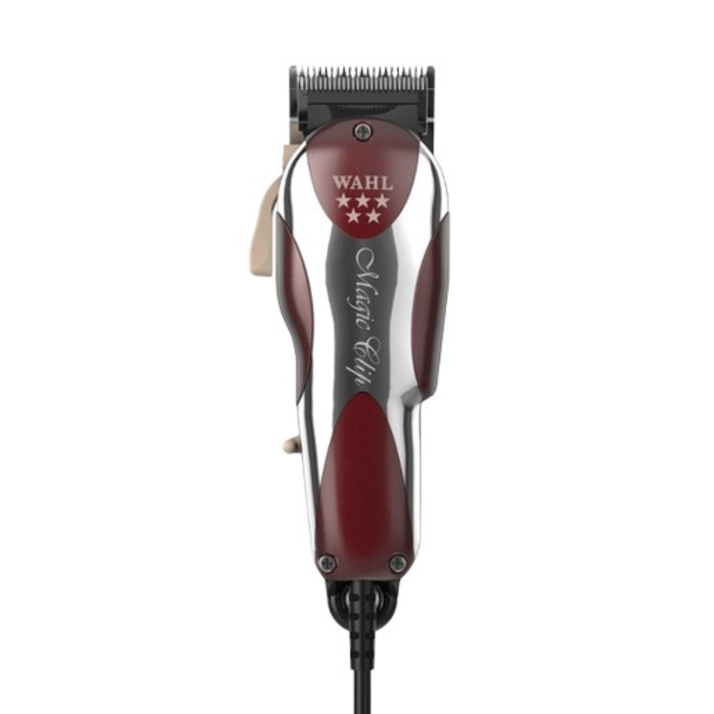 Wahl Magic Clip profesionálny strihací strojček