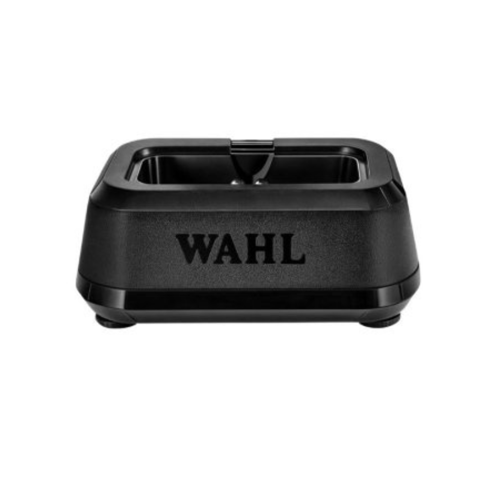 Wahl Single Power Station Nabíjacia stanica pre strojčeky Wahl