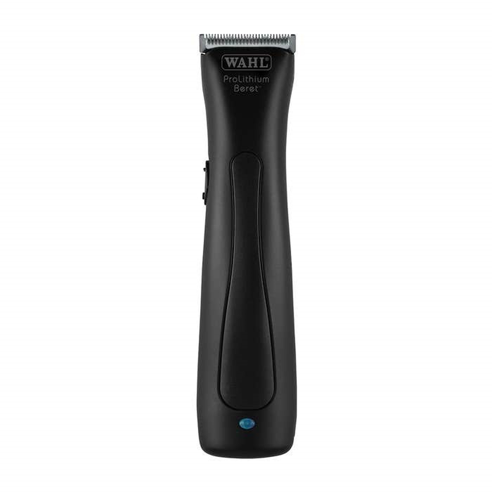 Wahl kontúrovací strojček Stealth Beret cord/cordless trimmer