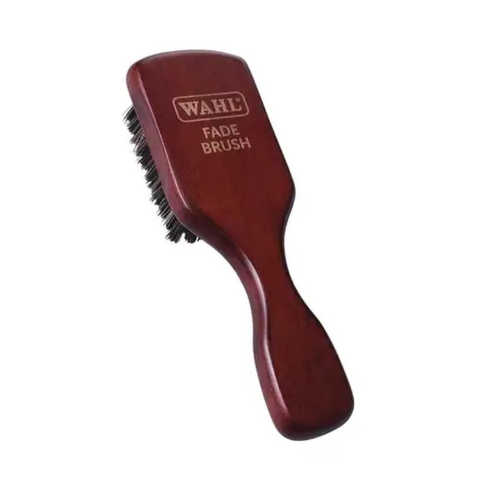 Wahl Štetec na vyblednutie Fade brush