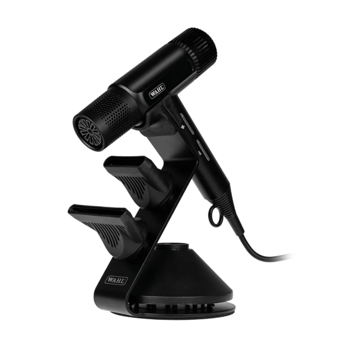 Wahl stojan pre fény Vanquish Hair Dryer Stand