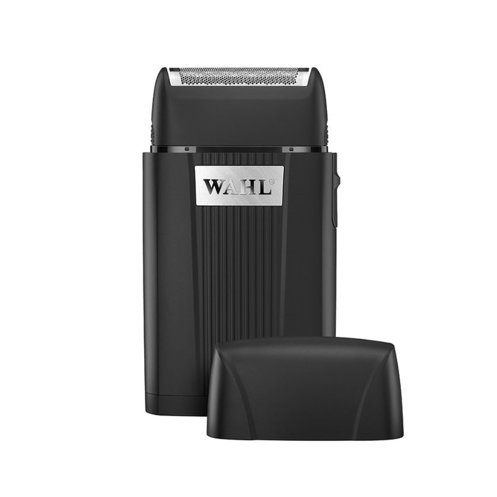 Wahl Super Close Shaver profesionálny Holiaci strojček