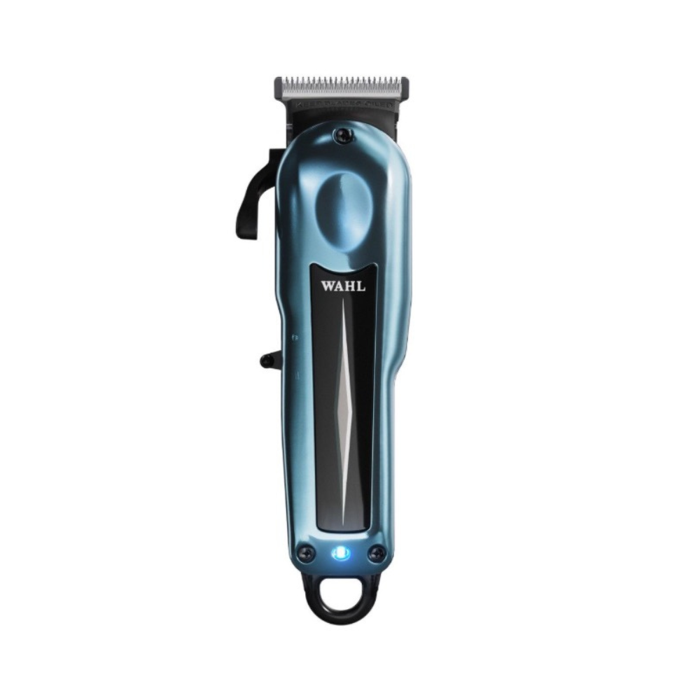 Wahl Super Taper X profesionálny strihací strojček