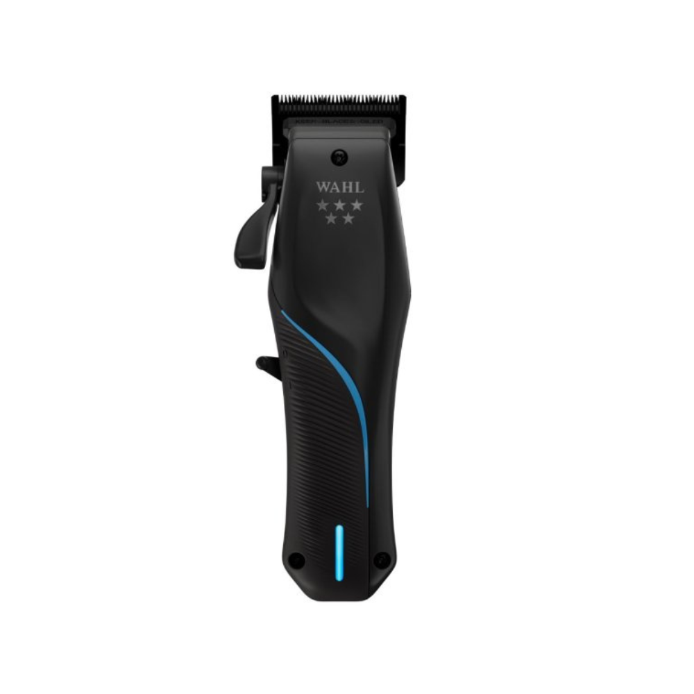 Wahl Vapor Clipper profesionálny strihací strojček