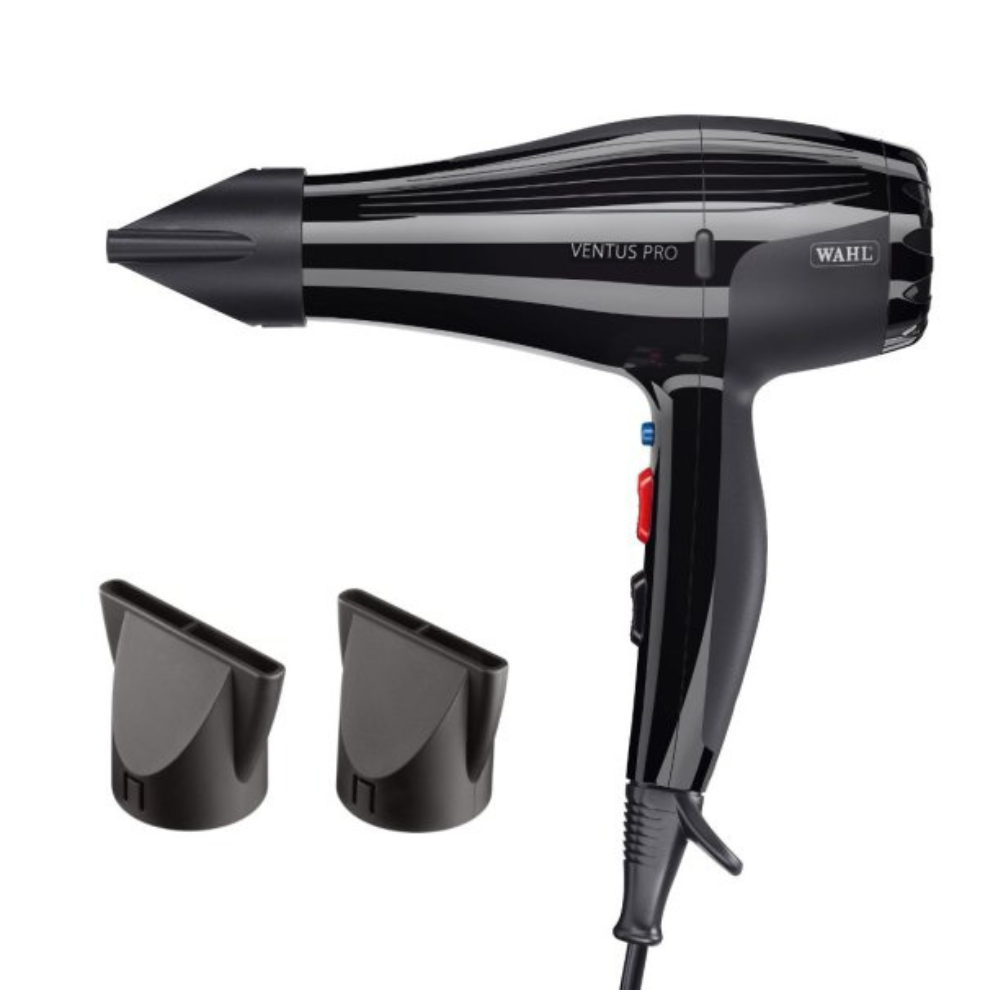 Wahl Ventus Pro 2200W profesionálny fén na vlasy