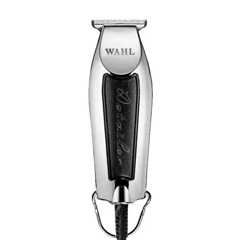 Wahl Wide Detailer 5* profesionálny konturovací strihací strojček