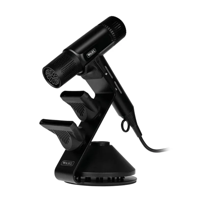 Wahl stojan pre fény Vanquish Hair Dryer Stand