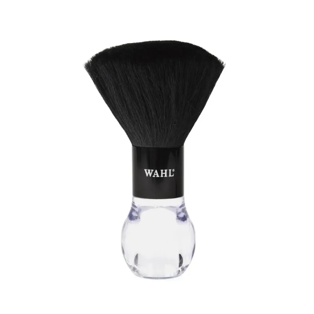 Wahl Kefa na krk čierna Neck Brush