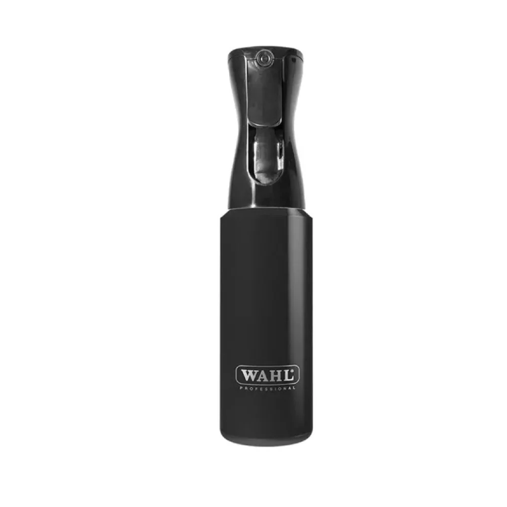 Wahl Fľaša s rozprašovačom vody Water spray bottle Flairosol