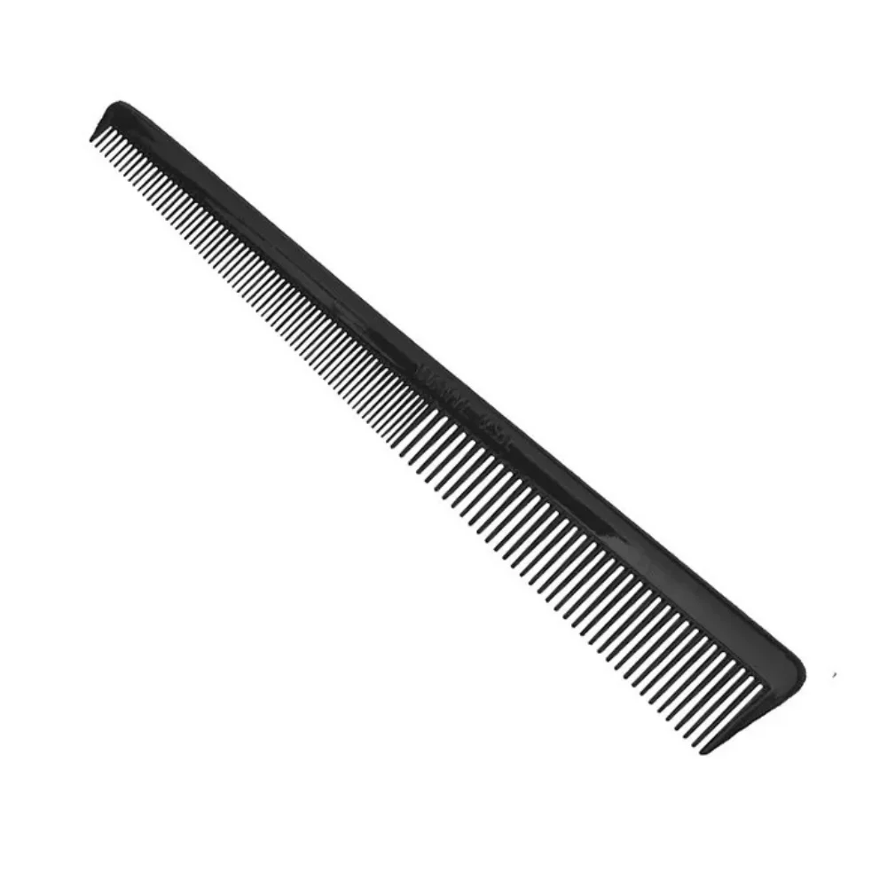 Wahl Hrebeň (plešatenie) Comb (BALDING)