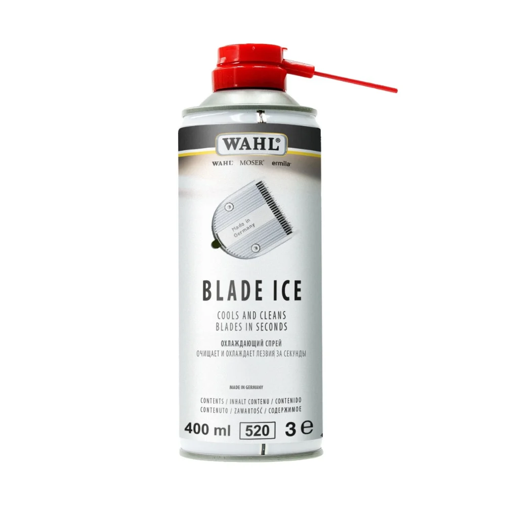 Wahl Chladiaci sprej Cooling spray 400ml