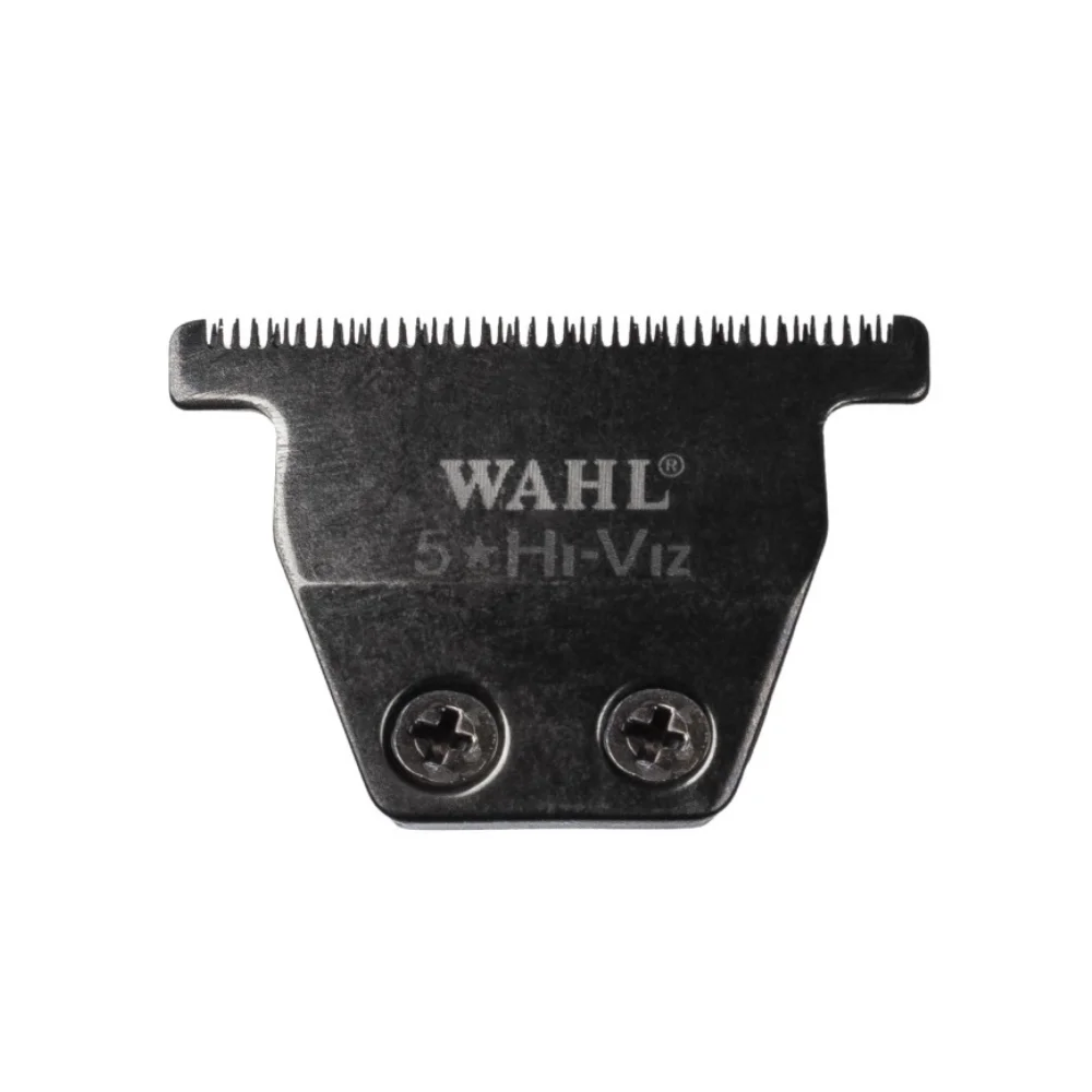 Wahl zastrihávacia čepeľ Hi-Viz