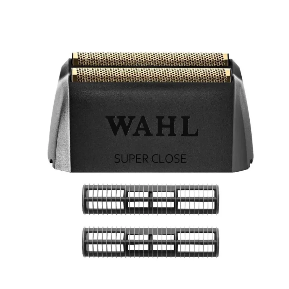 Wahl Fólia pre Vanish Foil for Vanish