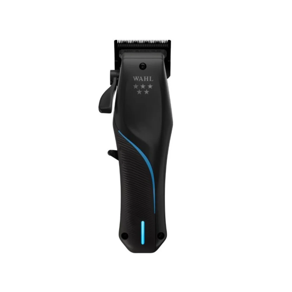 Wahl Vapor Clipper profesionálny strihací strojček