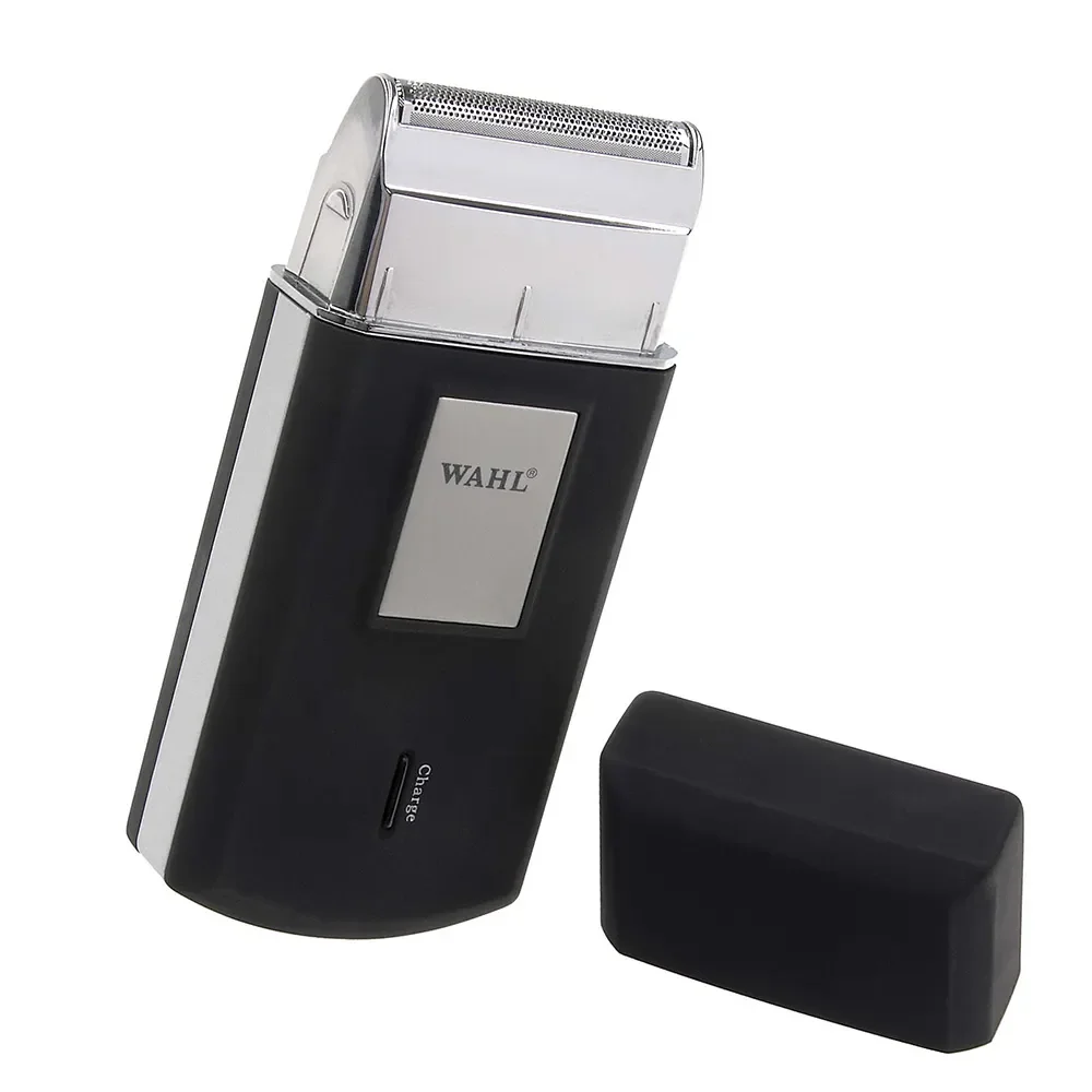 Wahl Mobile Shaver profesionálny Holiaci strojček