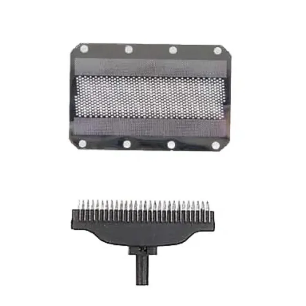 Wahl Holiaca fólia zlatá Mobile Shaver Foil & Cutter Bar