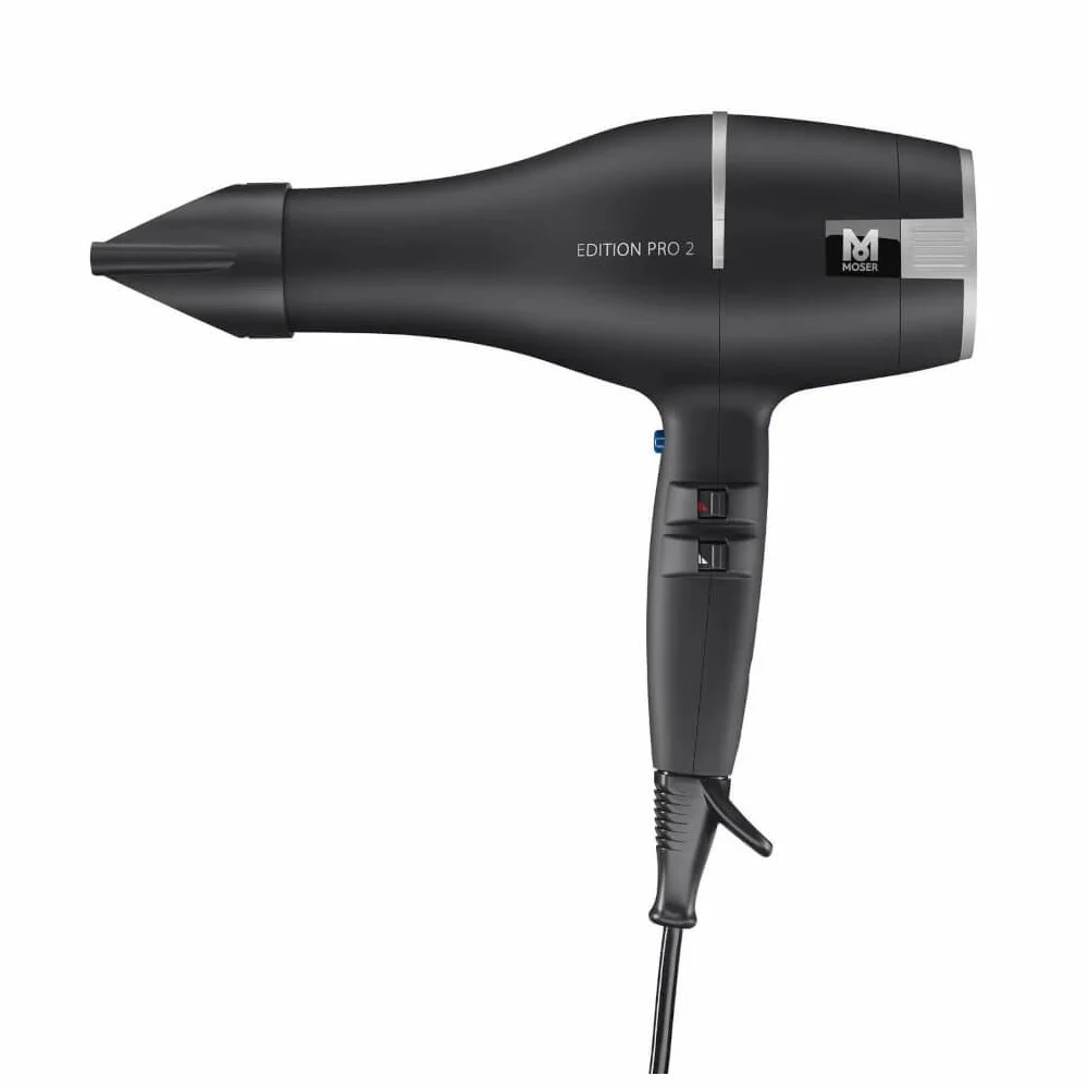 Moser Fen EditionPro2
