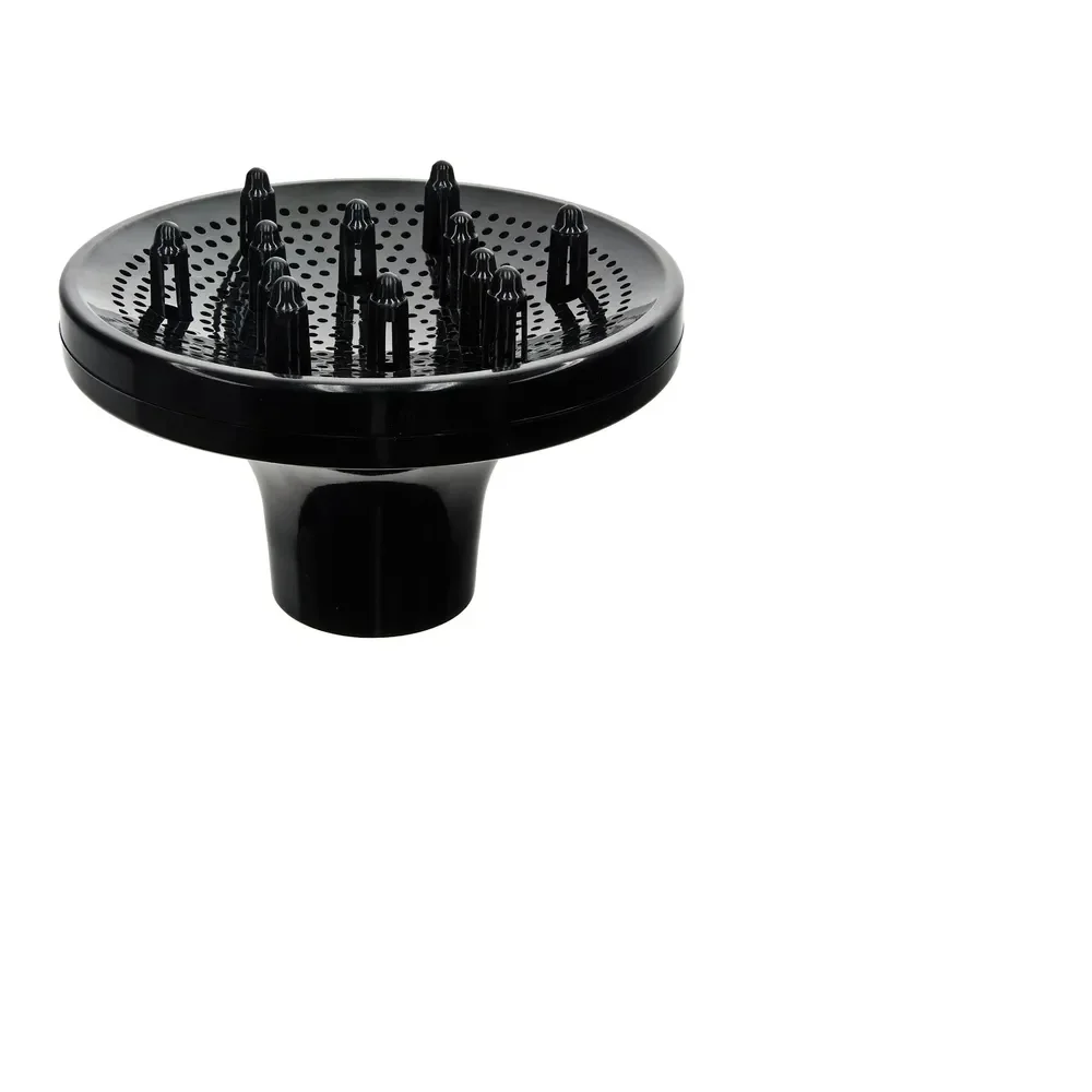 Wahl Stylingový difúzor Styling Diffusor