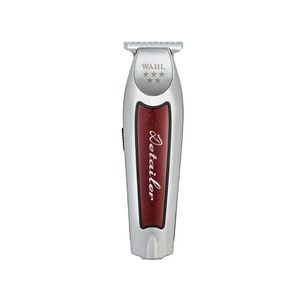 Wahl Detailer cordless profesionálny strihací strojček