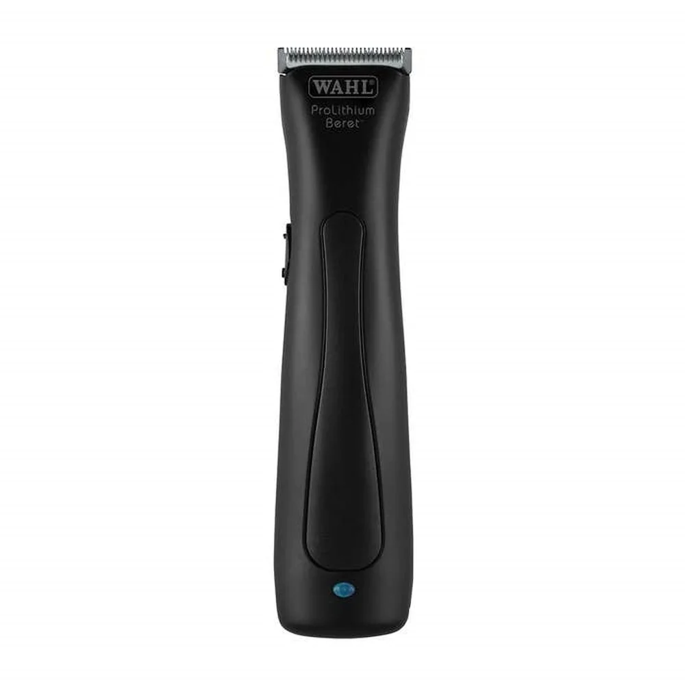Wahl kontúrovací strojček Stealth Beret cord/cordless trimmer