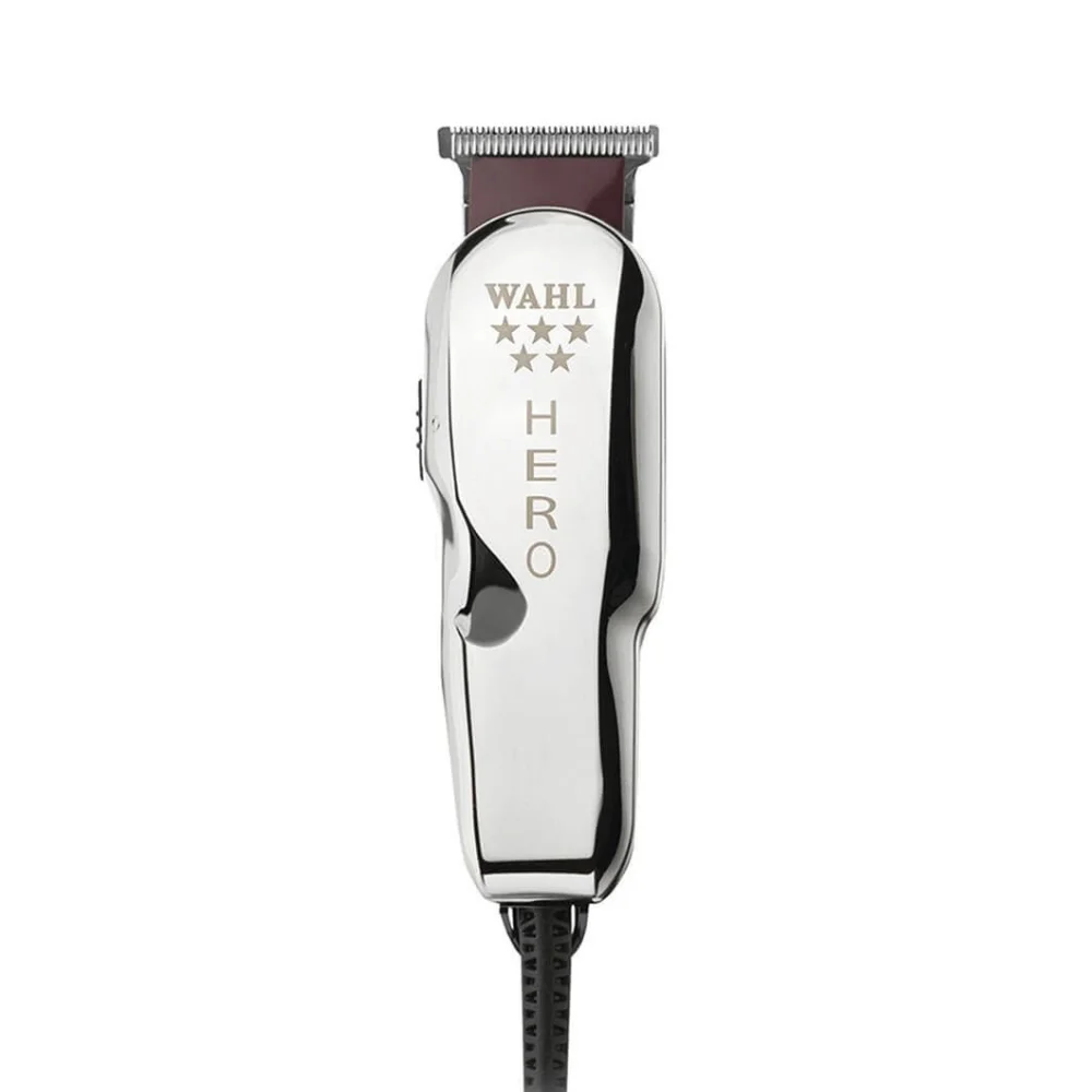 Wahl Hero 5* profesionálny konturovací strihací strojček
