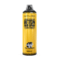 Immortal Beton Mega Strong fixačný sprej na vlasy 500 ml