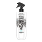 Immortal NYC Aventura Eau De Cologne 500ml kolínska voda