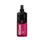 Nishman Aftershave Cologne Volcano 05 voda po holení 400ml