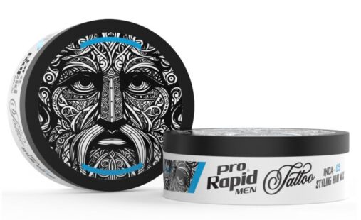 ProRapid vosk na vlasy 05 hair styling wax 150ml
