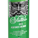 Kolínska voda ProRapid 01 400 ml parfémovaná voda po holení