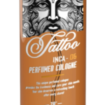ProRapid kolínska voda 06 perfumed cologne 400ml