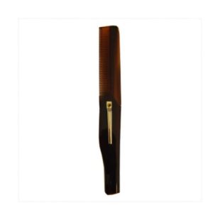 Morgan's Moustache Comb (large) – Obrázok 1