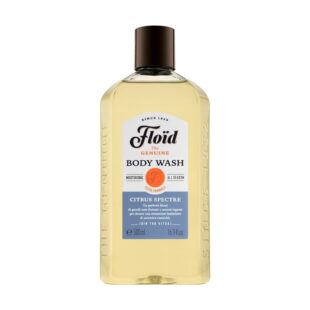 Floid Sprchovací gél Body Wash Citrus Spectre 500ml.
