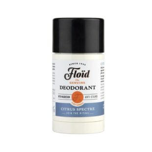 Floid Deo Stick Citrus Spectre 75ml.